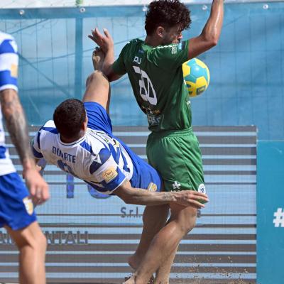 Terracina Vs Chiavari 00028