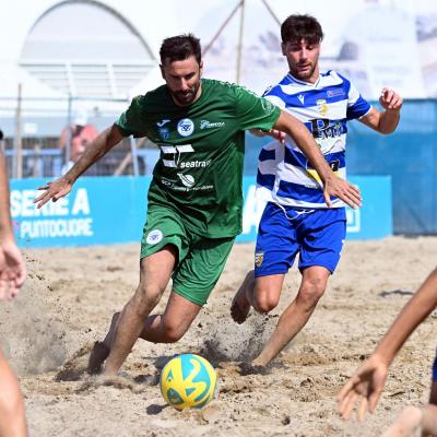 Terracina Vs Chiavari 00030