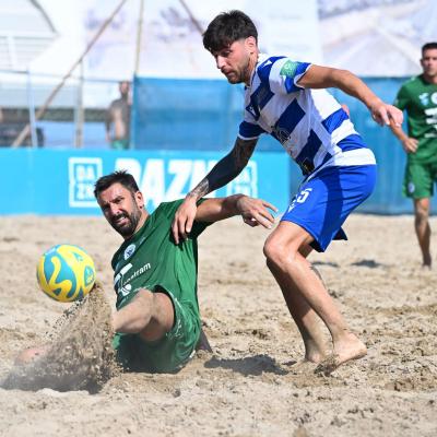 Terracina Vs Chiavari 00031