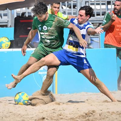 Terracina Vs Chiavari 00041