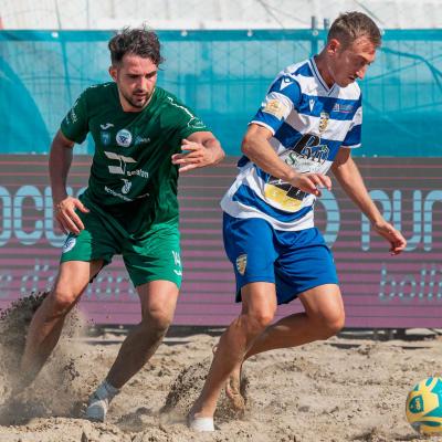 Terracina Vs Chiavari 00047