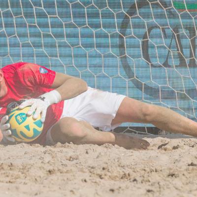 Terracina Vs Chiavari 00050