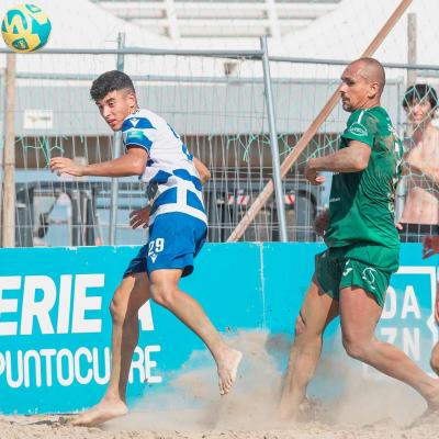 Terracina Vs Chiavari 00052