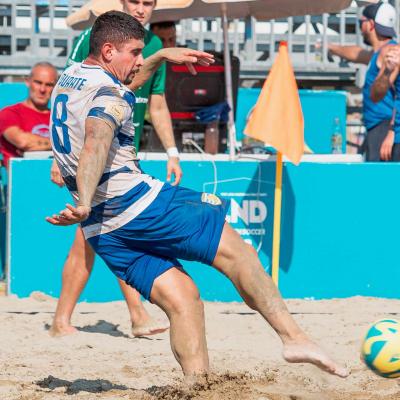 Terracina Vs Chiavari 00057