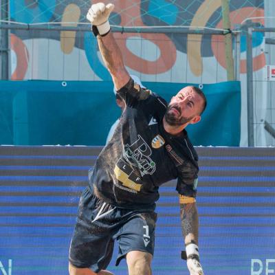 Terracina Vs Chiavari 00061