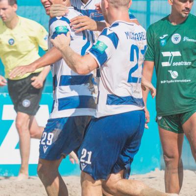 Terracina Vs Chiavari 00064