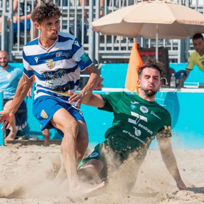 Terracina Vs Chiavari 00070