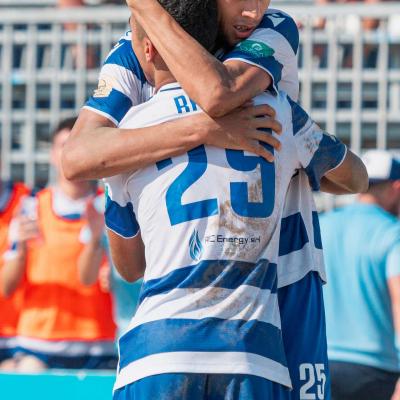 Terracina Vs Chiavari 00071