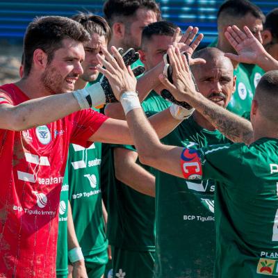 Terracina Vs Chiavari 00072