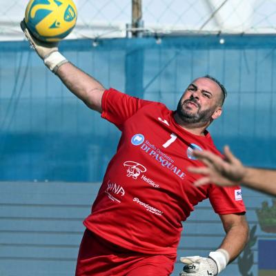 Naxos Vs Sicilia 00003