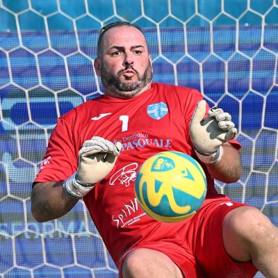 Naxos Vs Sicilia 00004