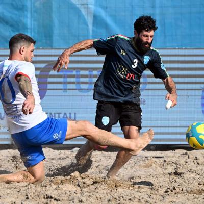 Naxos Vs Sicilia 00008