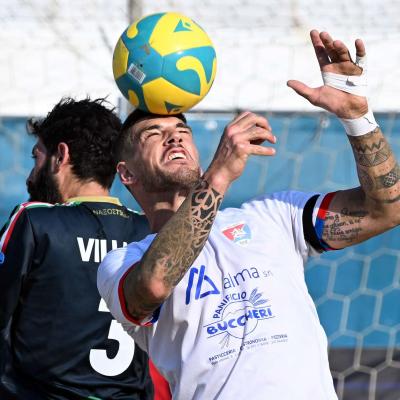 Naxos Vs Sicilia 00010