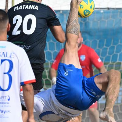 Naxos Vs Sicilia 00012