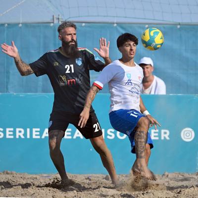 Naxos Vs Sicilia 00014