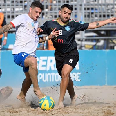 Naxos Vs Sicilia 00019