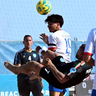 Naxos Vs Sicilia 00026