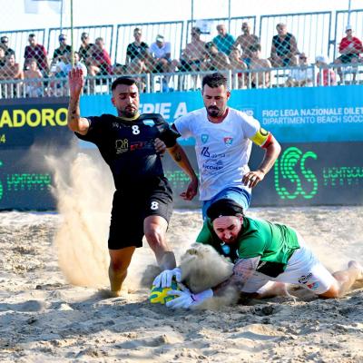 Naxos Vs Sicilia 00027