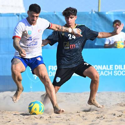 Naxos Vs Sicilia 00028