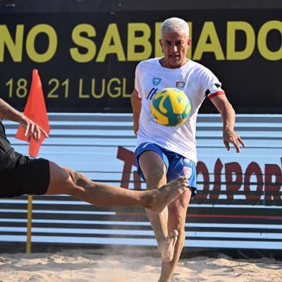 Naxos Vs Sicilia 00029