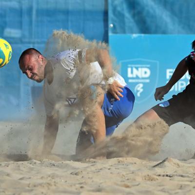 Naxos Vs Sicilia 00032