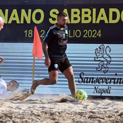 Naxos Vs Sicilia 00033