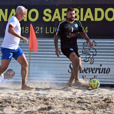 Naxos Vs Sicilia 00034