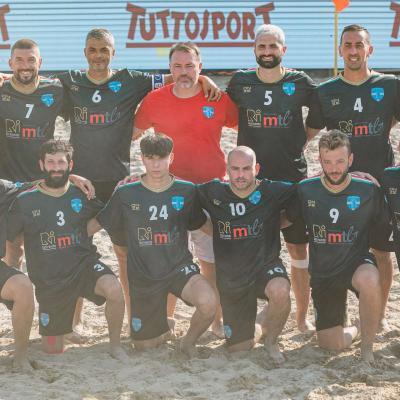 Naxos Vs Sicilia 00035