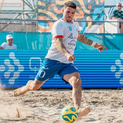 Naxos Vs Sicilia 00039