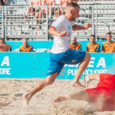 Naxos Vs Sicilia 00040