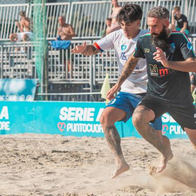 Naxos Vs Sicilia 00045