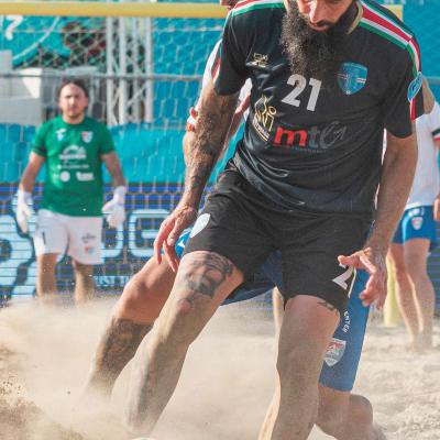 Naxos Vs Sicilia 00046