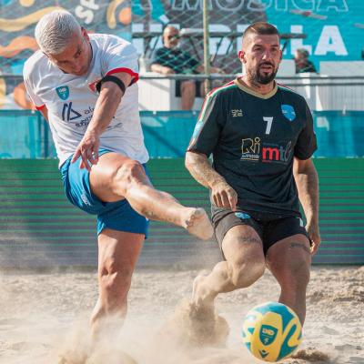 Naxos Vs Sicilia 00048