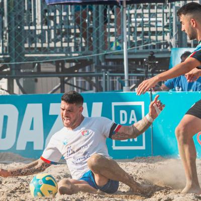 Naxos Vs Sicilia 00050