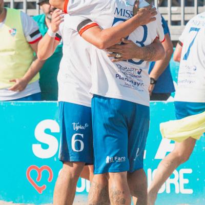 Naxos Vs Sicilia 00051