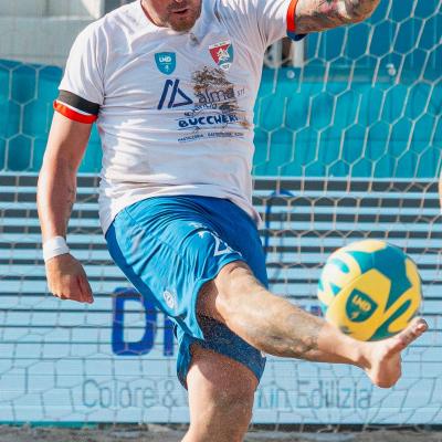 Naxos Vs Sicilia 00053