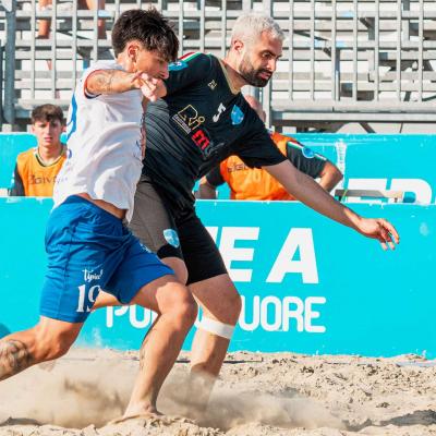 Naxos Vs Sicilia 00054