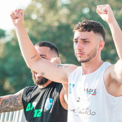 Naxos Vs Sicilia 00056