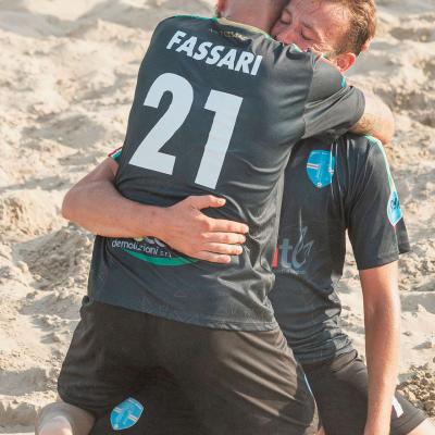 Naxos Vs Sicilia 00058