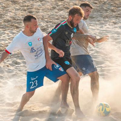 Naxos Vs Sicilia 00060