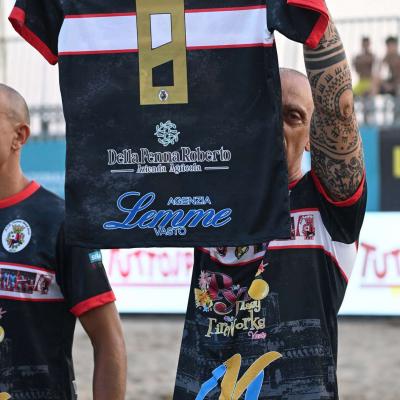 Cagliari Vs Vastese 00011