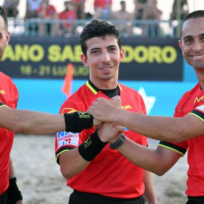 Cagliari Vs Vastese 00012