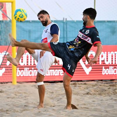 Cagliari Vs Vastese 00020