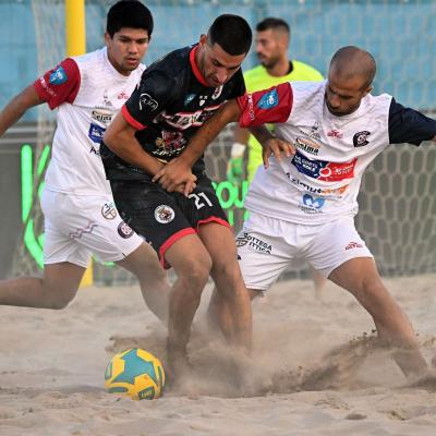 Cagliari Vs Vastese 00025