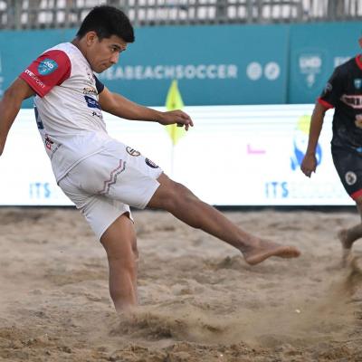 Cagliari Vs Vastese 00041