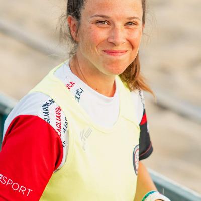 Cagliari Vs Vastese 00045