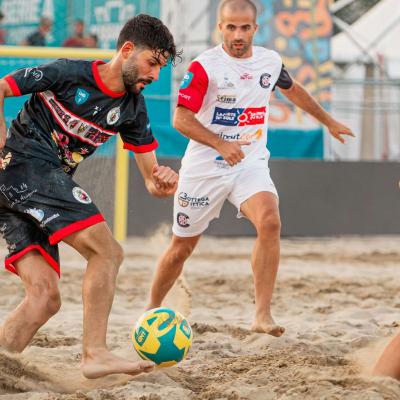 Cagliari Vs Vastese 00055