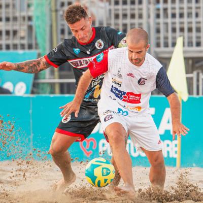 Cagliari Vs Vastese 00057