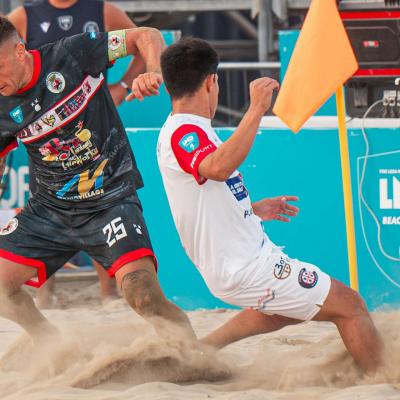 Cagliari Vs Vastese 00060