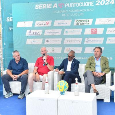 Conferenza Stampa 00002